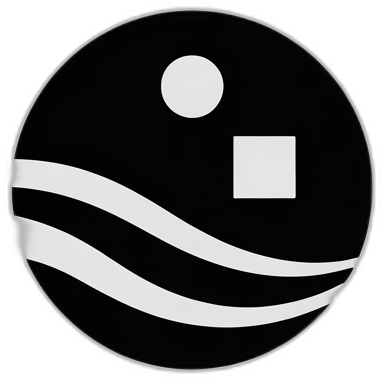 cosplay图集 Logo